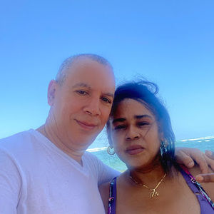 Meet your Posher, Juan